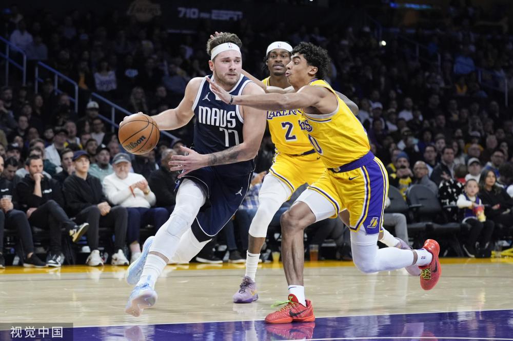 希望通过这 希望通过这