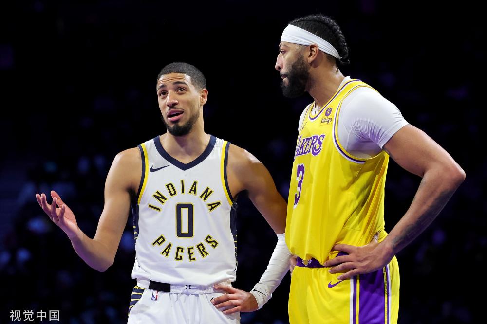 令人印象深 令人印象深