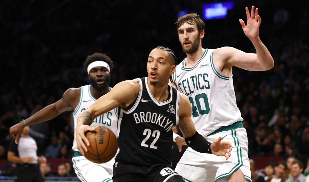 等多个维度 等多个维度