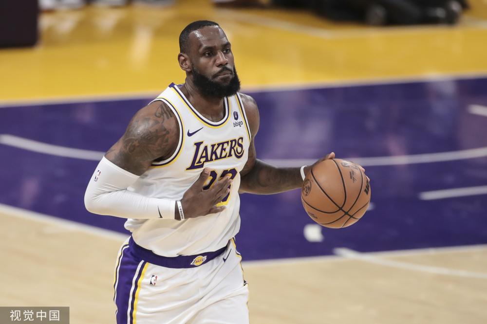 球员的身价 球员的身价