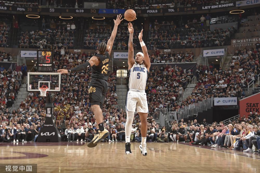 也让众多俱 也让众多俱