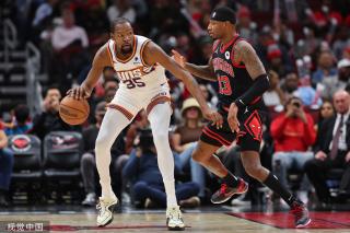 响了警钟 响了警钟