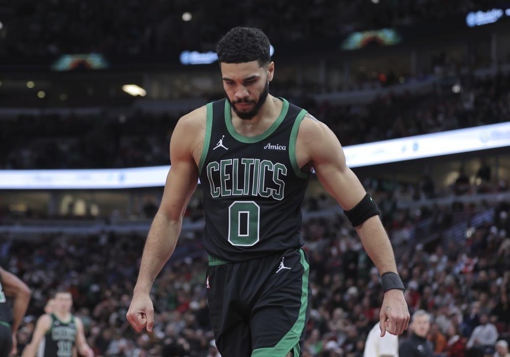 更是战略与 更是战略与