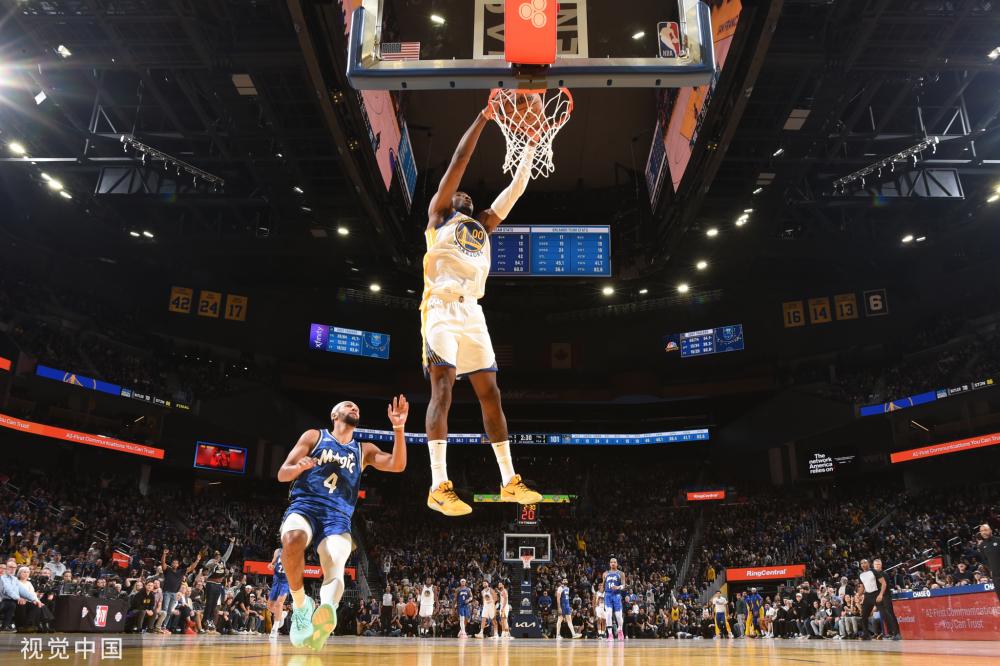 想不到的惊 想不到的惊