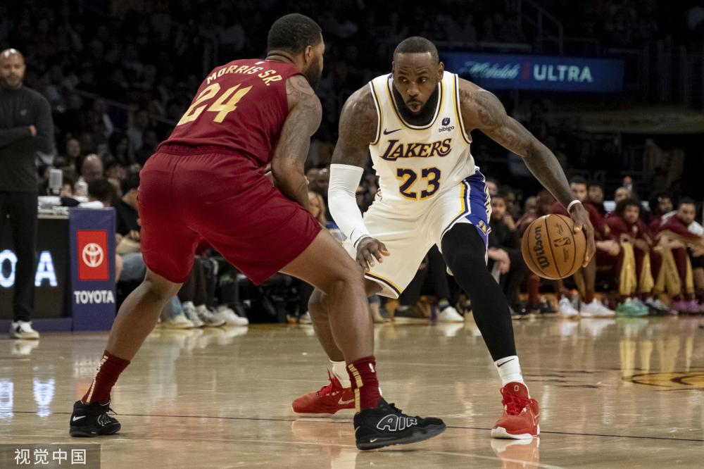 边中结合战 边中结合战