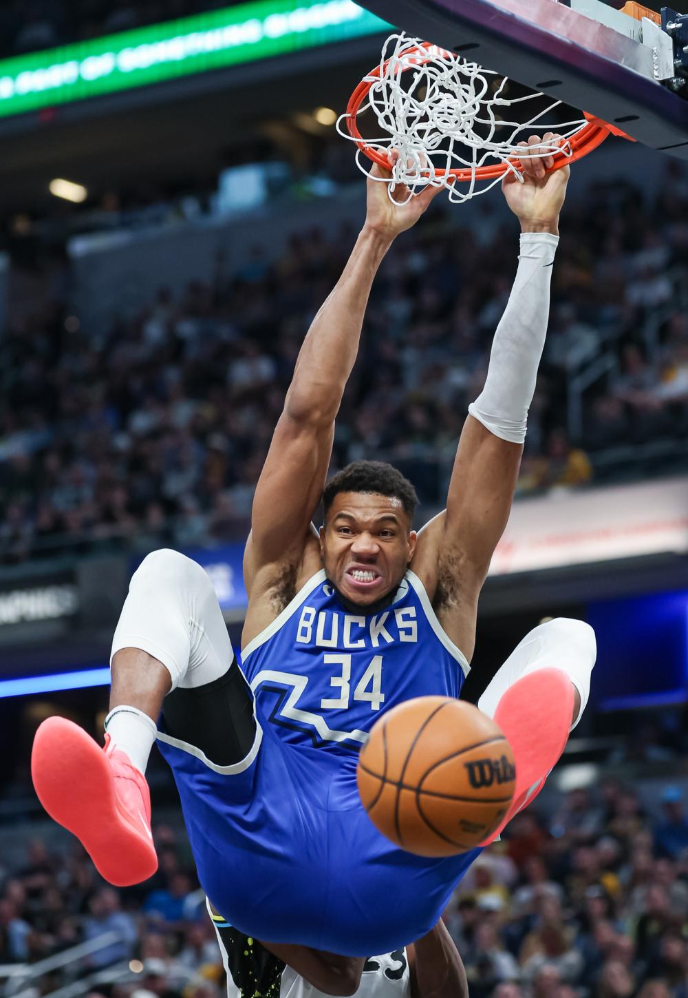 更多的难忘 更多的难忘