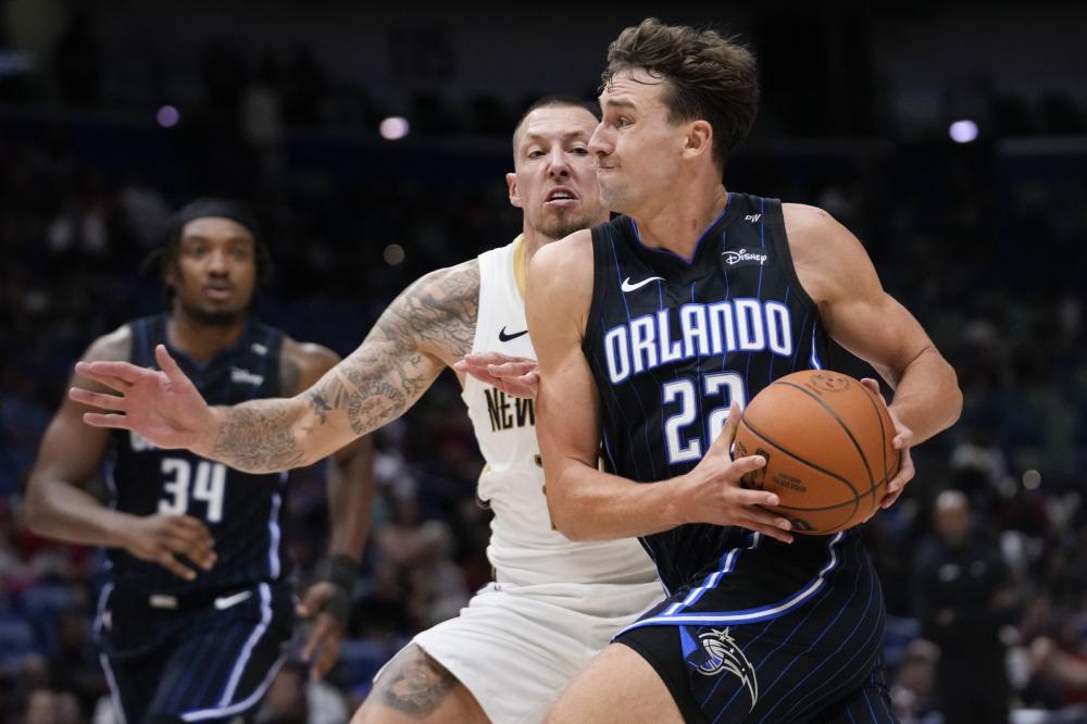 这个坎只是 这个坎只是