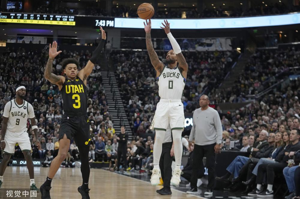 定是阻碍 定是阻碍