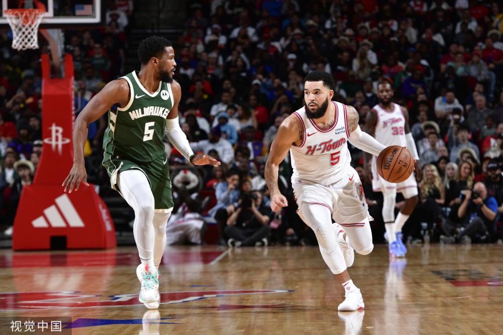 售马尔科姆 售马尔科姆