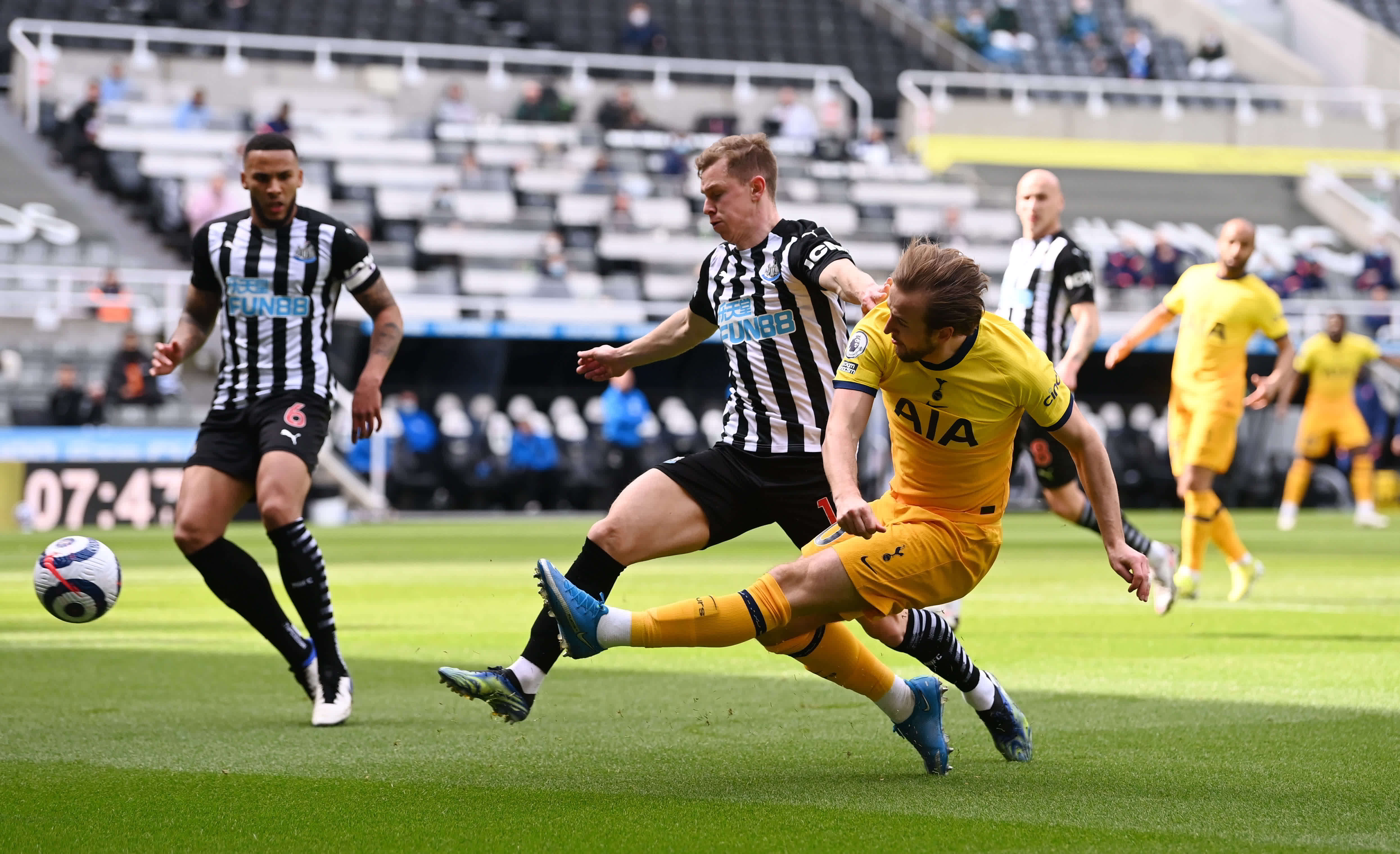 当其中某些 当其中某些