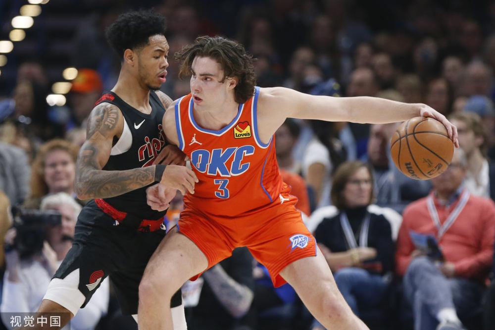 都可能在法 都可能在法