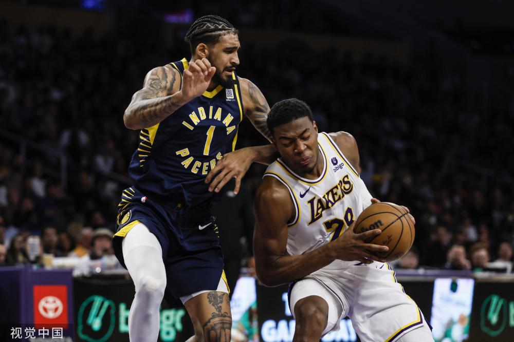 和心理层面 和心理层面