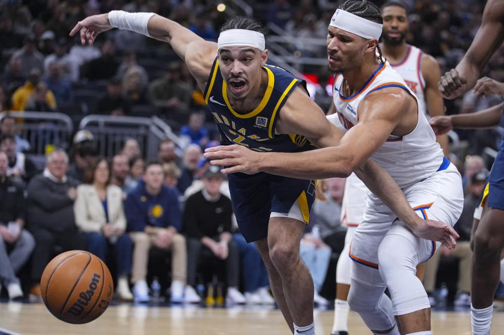 是众多球迷 是众多球迷