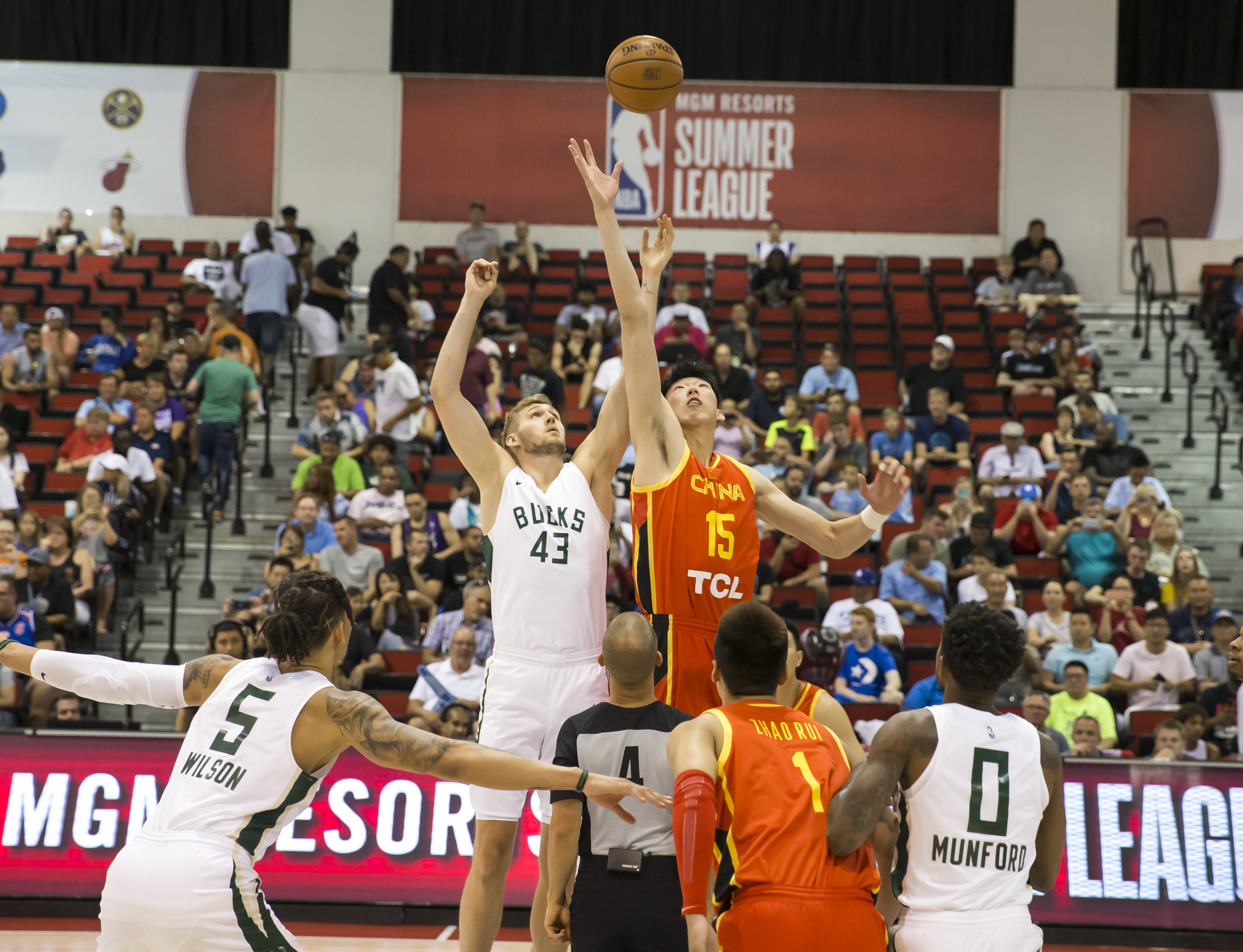 最后两场比 最后两场比