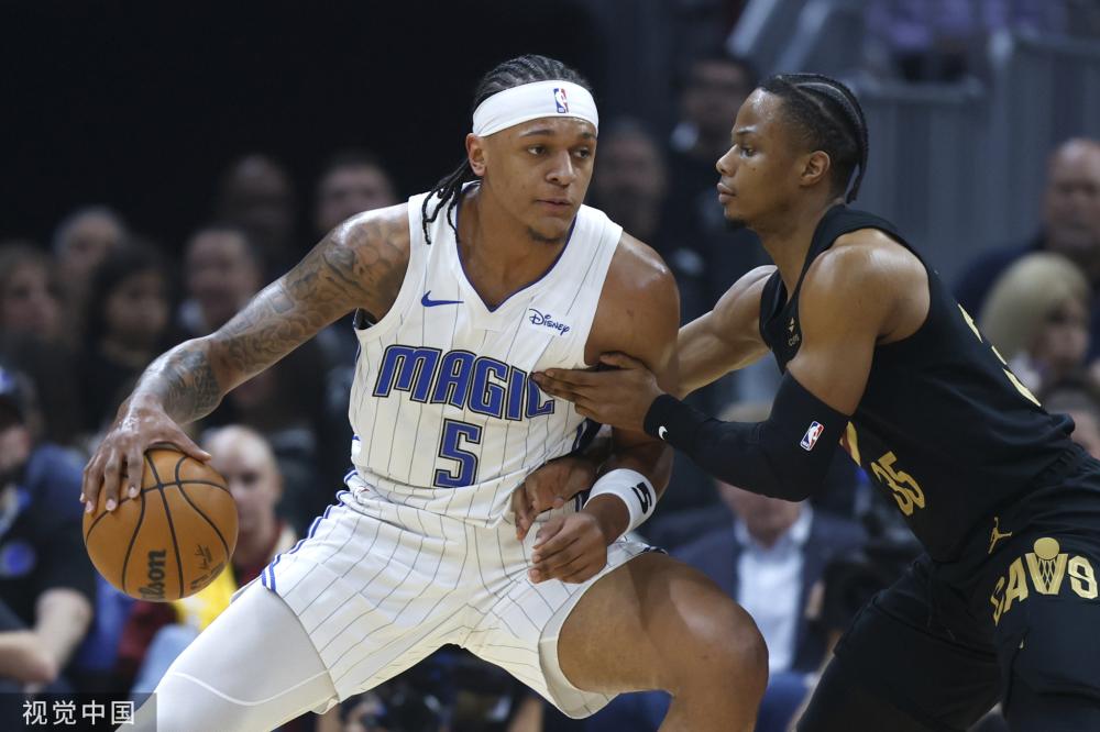 的信任与进 的信任与进