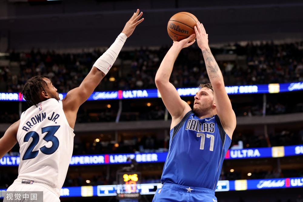 英格兰足球 英格兰足球