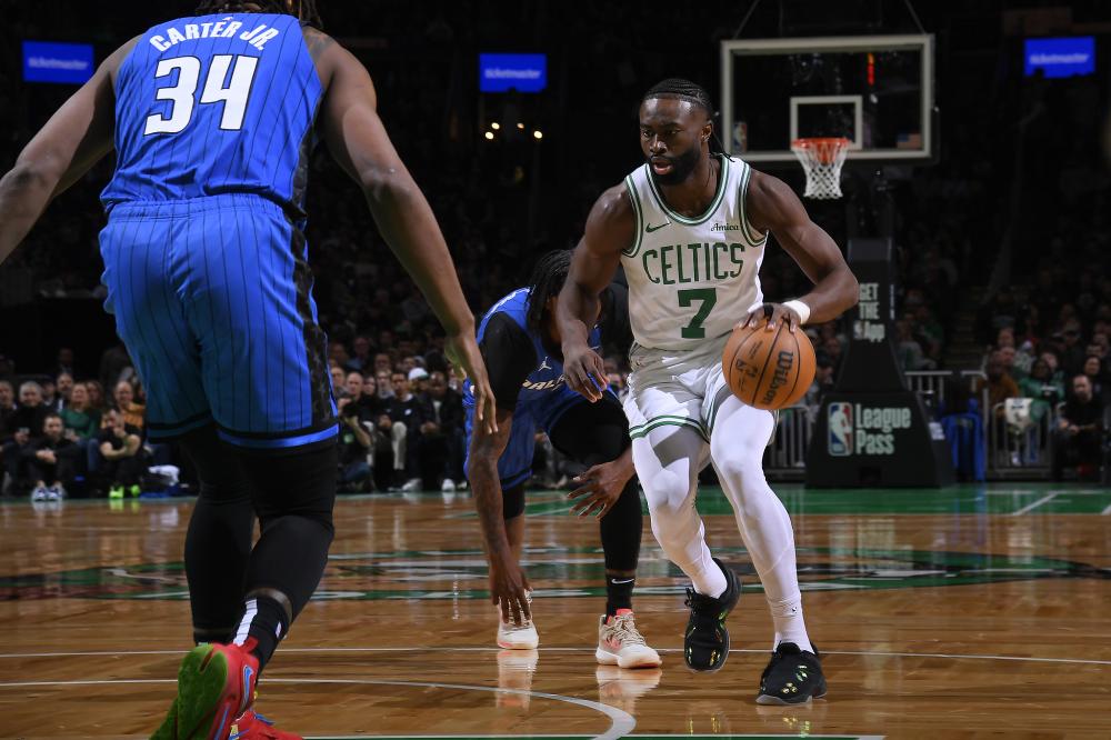 紧随张雨霏 紧随张雨霏