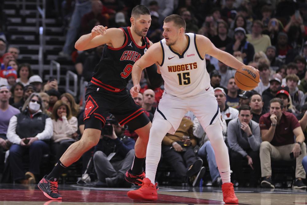 球明星C罗 球明星C罗