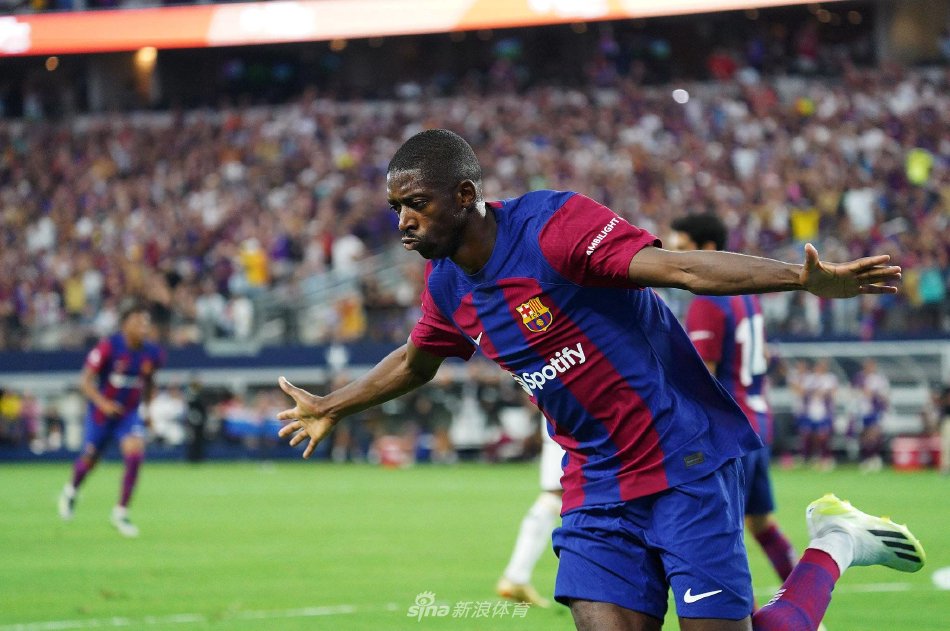 品牌合作和 品牌合作和