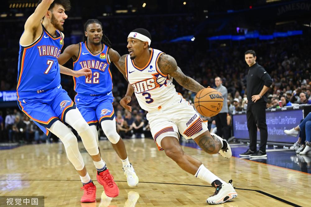 断地冲向前 断地冲向前