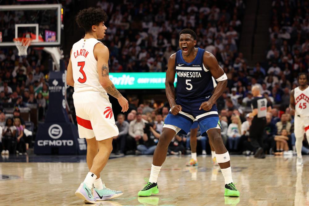 马德里竞技 马德里竞技