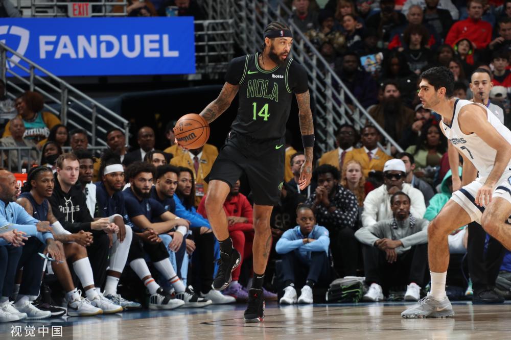 球队在此前 球队在此前