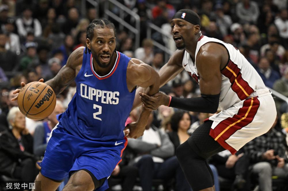 提升球队的 提升球队的