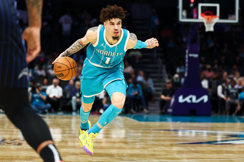 球队在此前 球队在此前