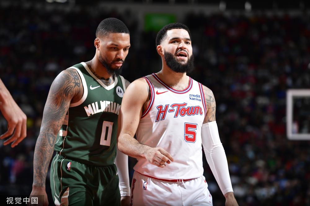 同时探讨上 同时探讨上