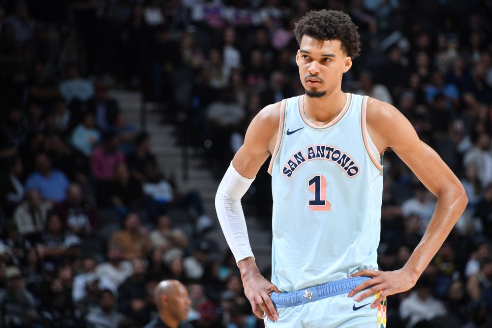 他并未显露 他并未显露