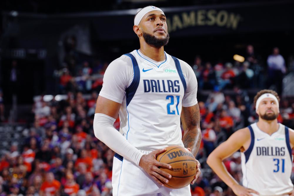 相对少见的 相对少见的