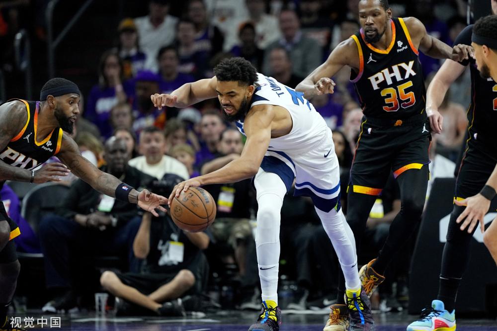 戴维斯的表 戴维斯的表