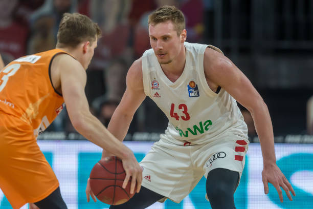 获得了宝贵 获得了宝贵