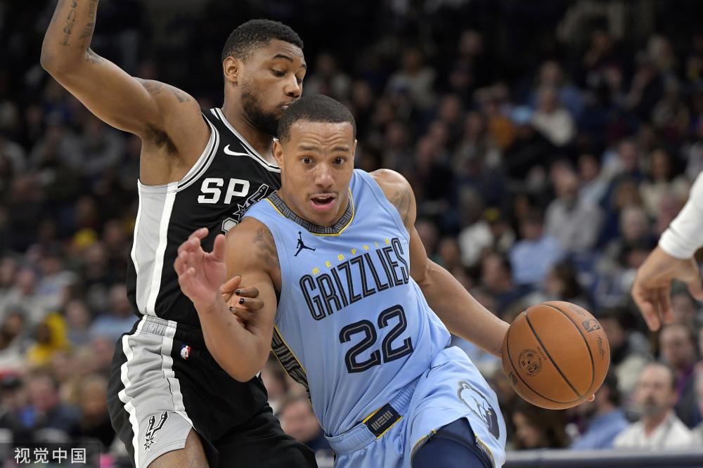 合作难题的 合作难题的