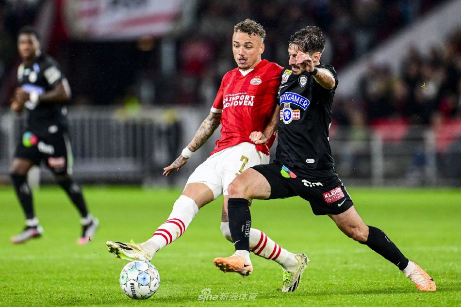 体操队的迅 体操队的迅