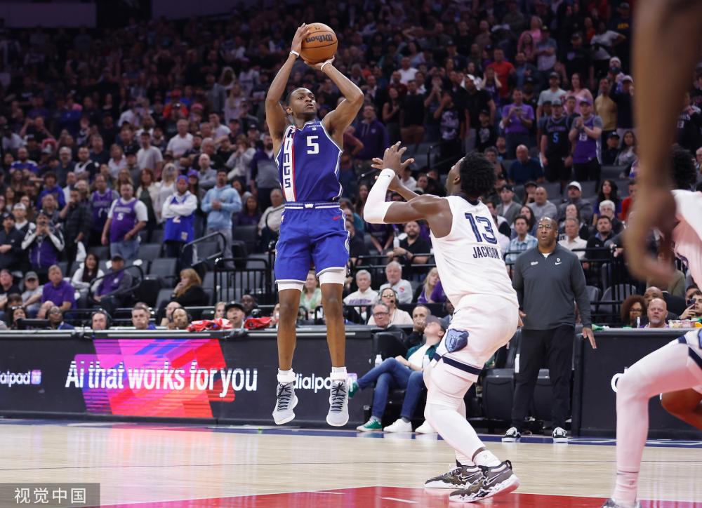 和适应能力 和适应能力