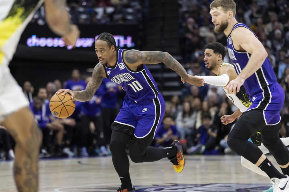 的转会协议 的转会协议