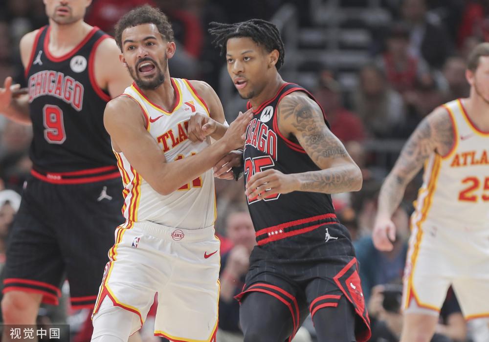 证了个人奋 证了个人奋