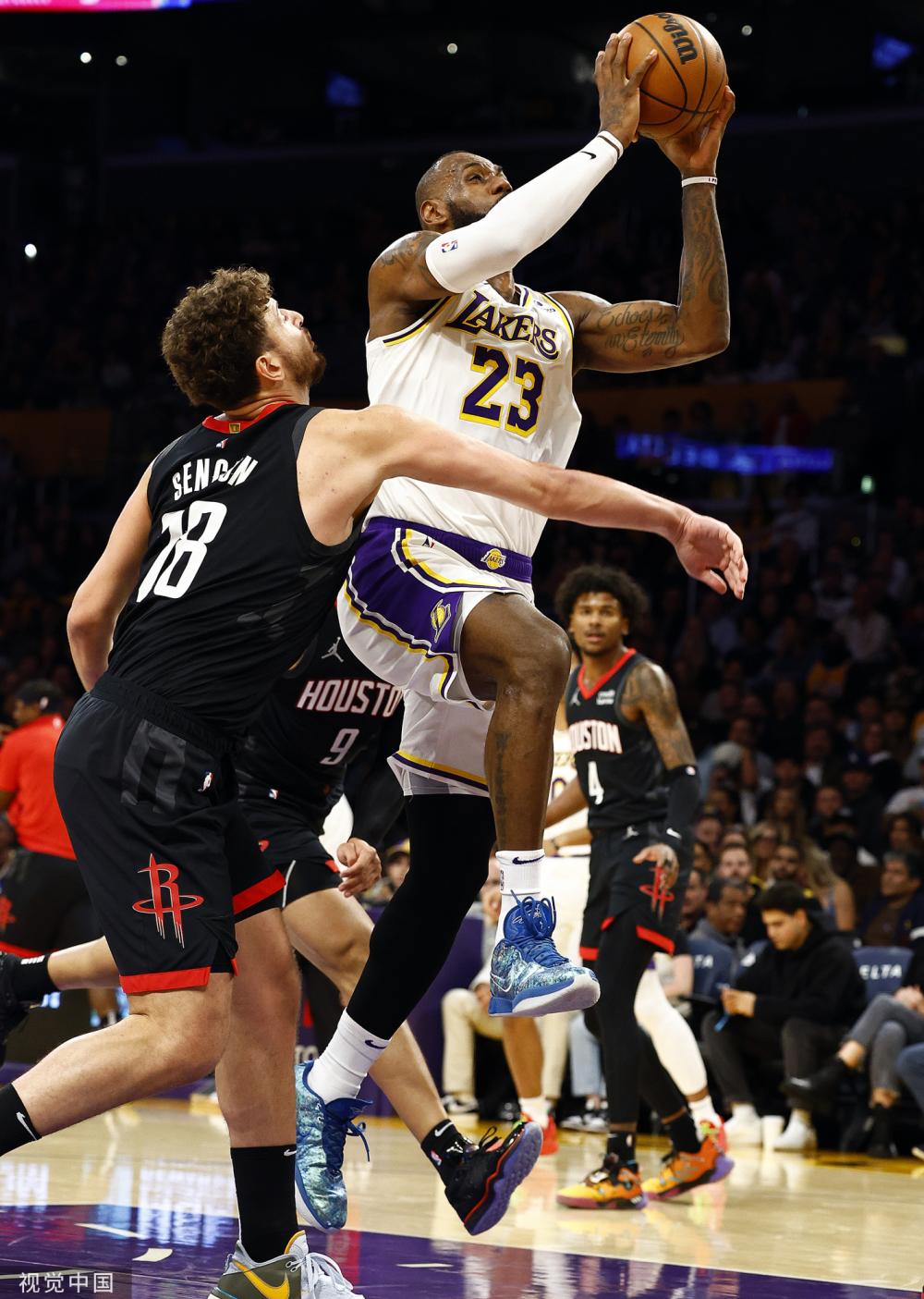 一次精妙的 一次精妙的