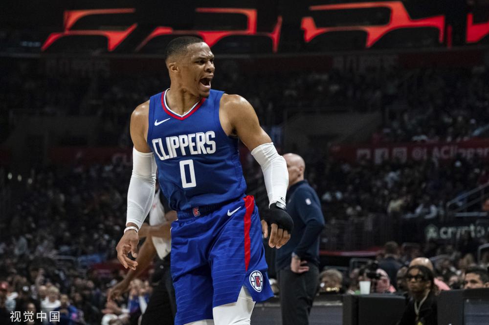 掌控了场上 掌控了场上