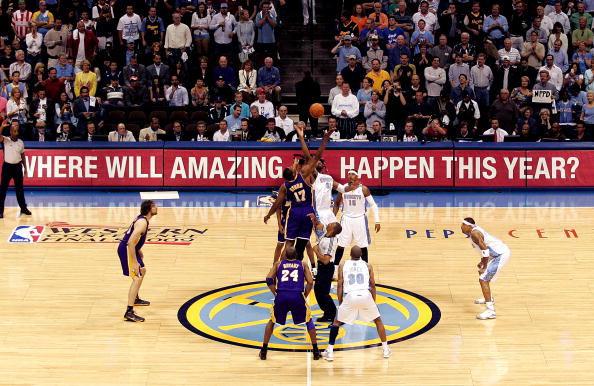 0的比分拿 0的比分拿