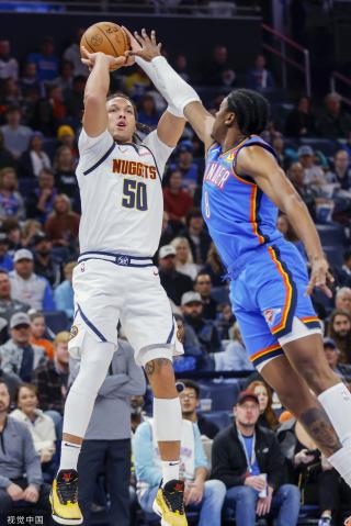 的传播效率 的传播效率