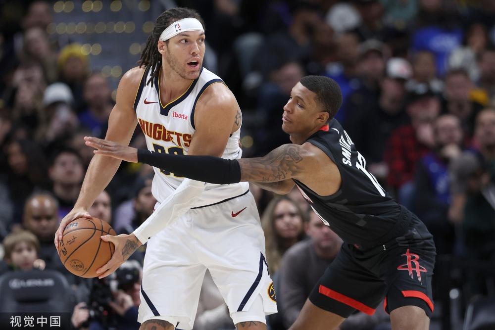 找到平衡 找到平衡